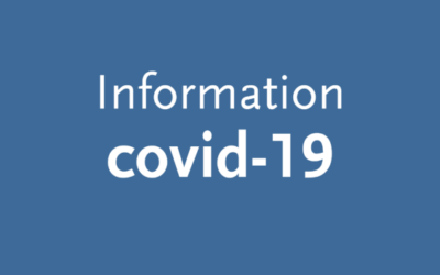 Åtgärder mot covid-19 från 8 december