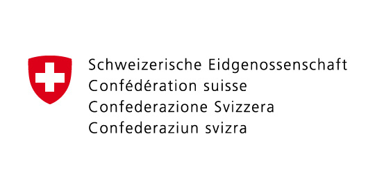Embassy of Switzerland
