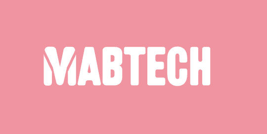 mabtech