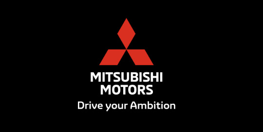 mitsubishu