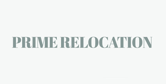 prime-location
