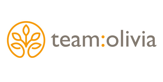 team olivia